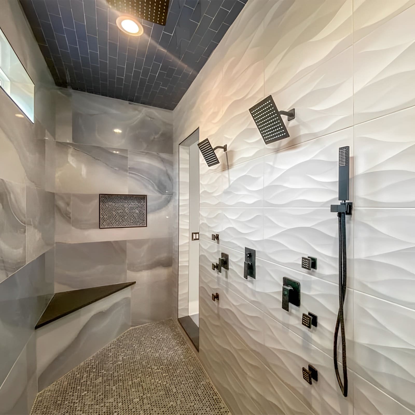 Elegant Space